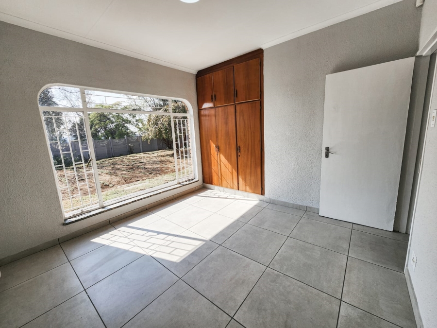 3 Bedroom Property for Sale in Vaalpark Free State